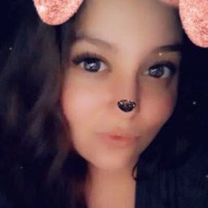 Meet your Posher, Lynea